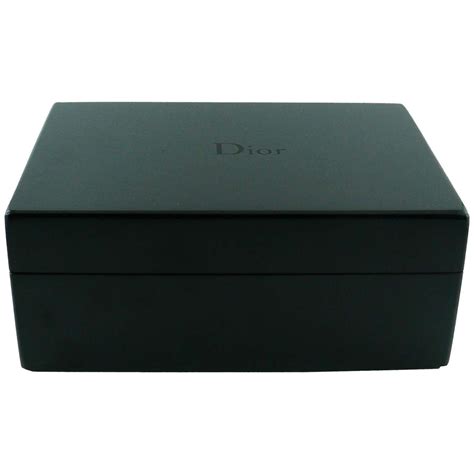 dior jewelry box|cheapest dior jewelry.